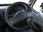 International 7600 2005 года